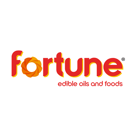Fortune
