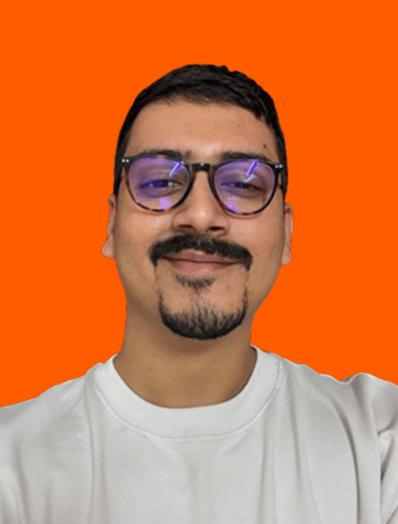 Aditya Mathur