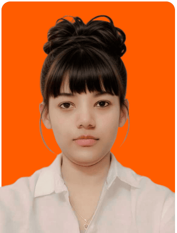 Dipisha Bose