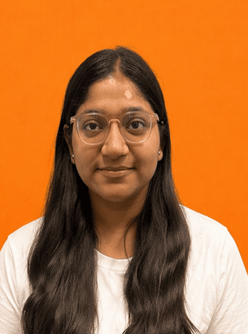 Niharika Mittal