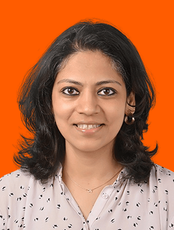 Priya Kumar