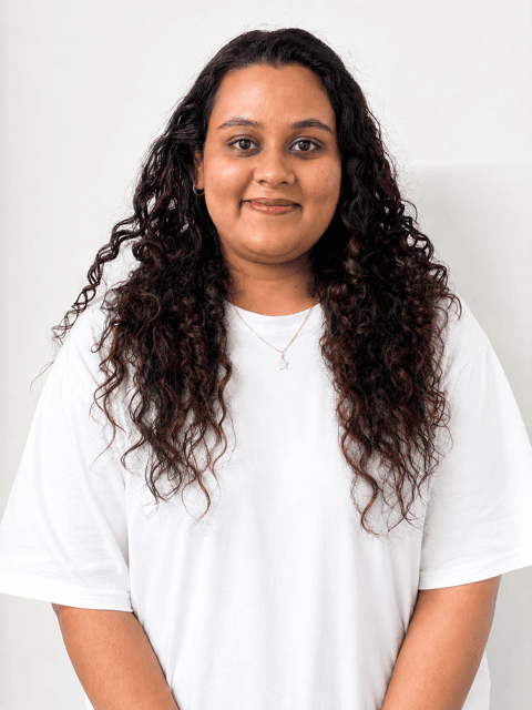 Tanvi