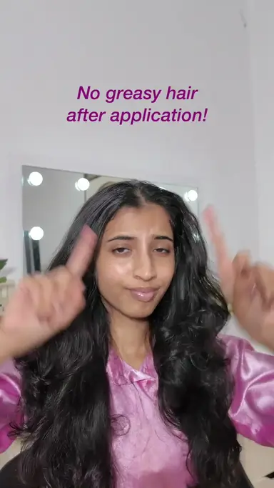 Bontress Pro campaign video thumbnail