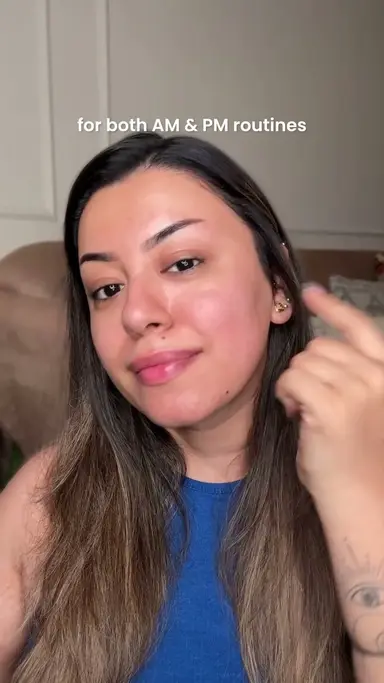 Reequil campaign video thumbnail